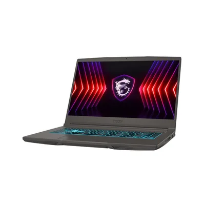 Ноутбук MSI Thin 15 B13VE-3483XUA (B13VE-3483XUA)