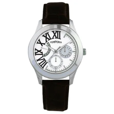 Наручний годинник Temporis T013GS.05
