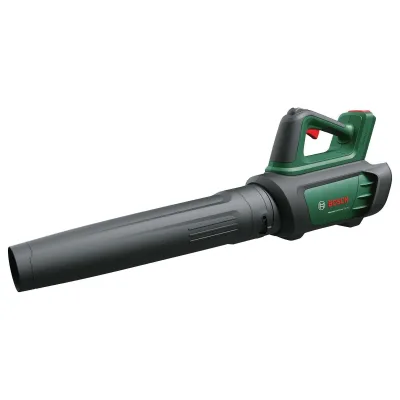 Повітродувка Bosch AdvancedLeafBlower 36V-750, 200км/год, 2.8кг (без АКБ та ЗП) (0.600.8C6.001)