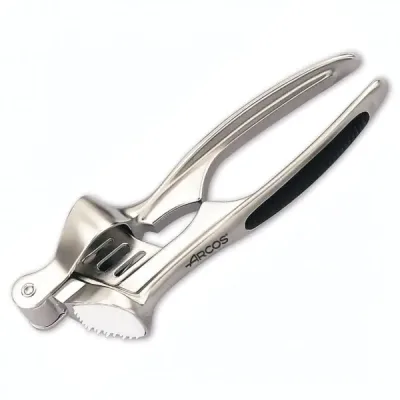 Прес для часнику Arcos 190 мм (603500)
