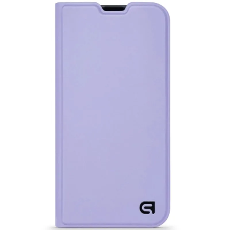 Чохол до мобільного телефона Armorstandart OneFold Case Xiaomi Poco F7 Lavender (ARM80420)