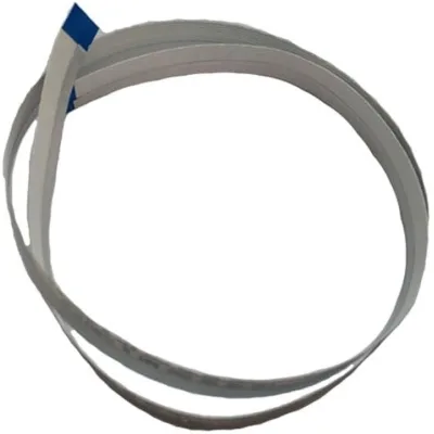 Шлейф Canon MF4018/4120/4150 аналог FK2-3764/FK2-3516 NewTone (FK2-3764-NT)