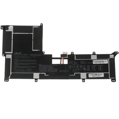 Акумулятор до ноутбука ASUS ZenBook UX490UA C22N1623, 6005mAh (46Wh), 2cell, 7.7V, Li-Pol (A97592)