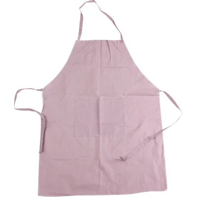 Фартух MirSon Бязь 16-5703 Light Gray (2200006753612)