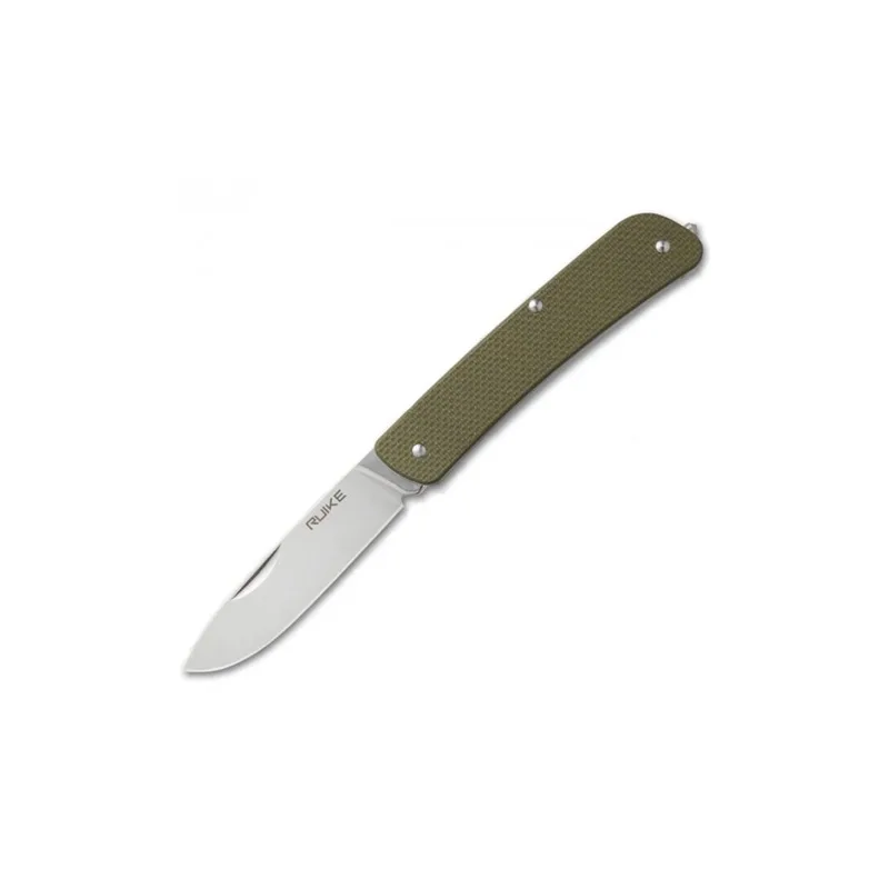 Ніж Ruike L11-B
