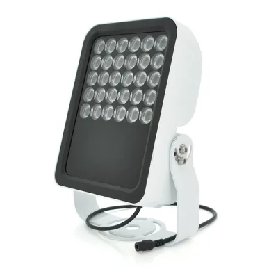 Прожектор Voltronic GY-IR70030