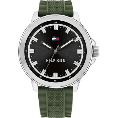 Наручний годинник Tommy Hilfiger 1792021