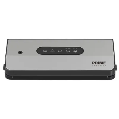 Вакууматор PRIME Technics PVS 125 X