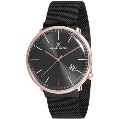 Наручний годинник Daniel Klein DK12243-4