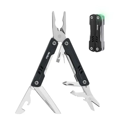 Мультитул Xiaomi NexTool Mini Sailor Xiaomi (NE20156B)