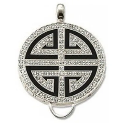 Кулон Thomas Sabo X0082