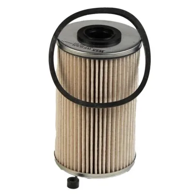 Фільтр паливний Wixfiltron WF8301