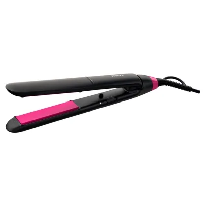Вирівнювач для волосся Philips BHS375/00