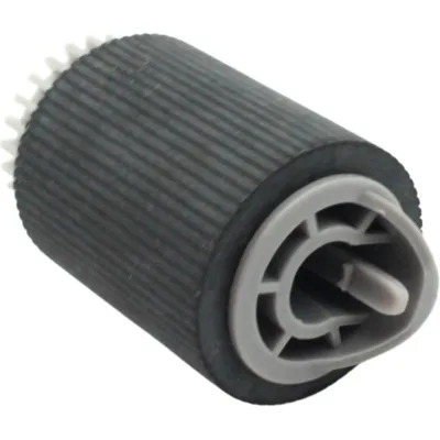 Ролик захоплення паперу HP LJ 9000/9050, TRAY 1, assembly Welldo (RF5-3403-WDS)