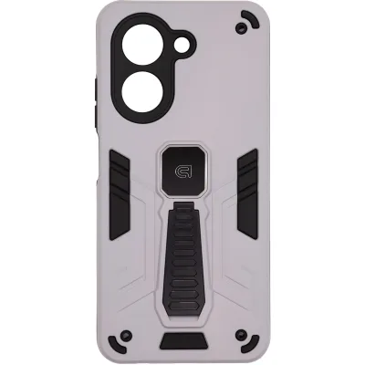 Чохол до мобільного телефона Armorstandart Proover Xiaomi Redmi A5 4G Grey (ARM85966)