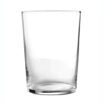 Склянка Uniglass Grande Maxi висока 510 мл (92600)