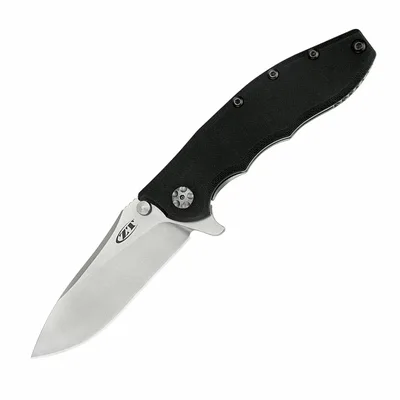 Ніж складний Zero Tolerance HINDERER SLICER 0562