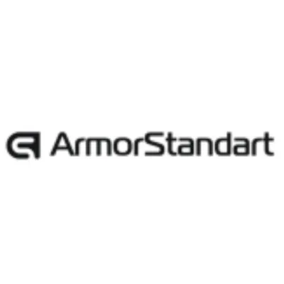 Ремінець до смарт-годинника Armorstandart Nylon Band для Apple Watch 42 (Series 11-10)/41/40/38 Hot Pink / Grey (ARM89152)