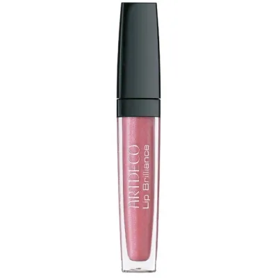 Блиск для губ Artdeco Lip Brilliance 64 - Rose Kiss (4019674195642)