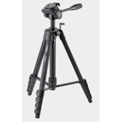 Штатив Velbon EX-650 + smartphone mount (VLB-118528)