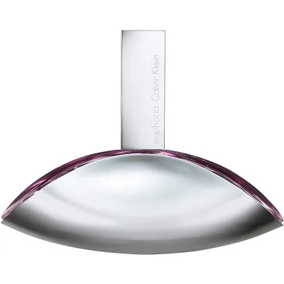 Парфумована вода Calvin Klein Euphoria 50 мл (088300162550)
