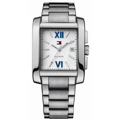 Наручний годинник Tommy Hilfiger 1710319