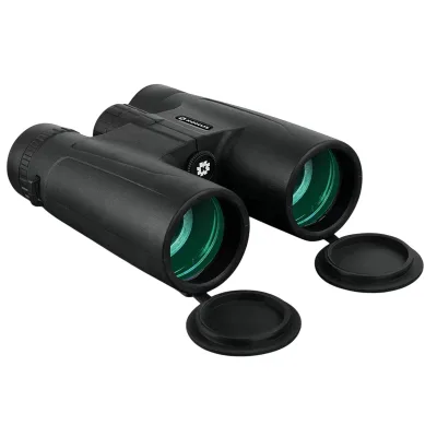 Бінокль Konus Basic Plus 10x42 (2006)