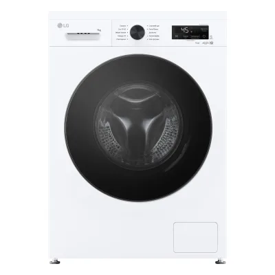 Пральна машина LG F2Y2HS5WE