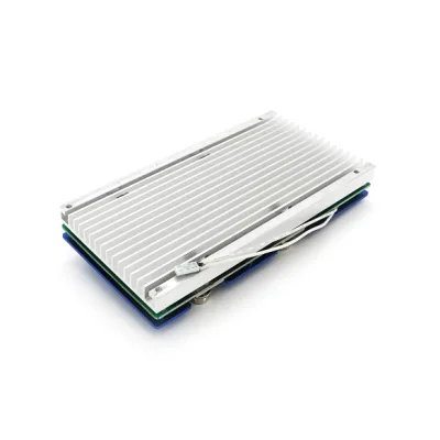 BMS контроллер Changfa LiFePo4 14.6V 4S 200A (до 40V) (CF-4S-200A40V)