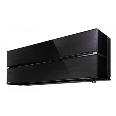Кондиціонер Mitsubishi Premium Inverter (MSZ-LN35VGB/MUZ-LN35VG)