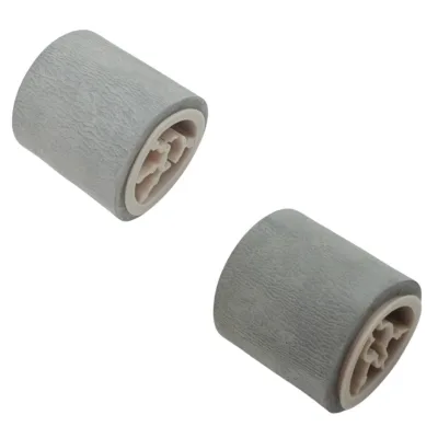 Ролик захоплення паперу HP LJ 5L/6L/3100/3150,RB2-6223/RB2-1634 Foshan (RB2-1634-Foshan)