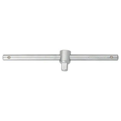 Ключ Sigma вороток Т-подібний 1/2" 250мм CrV mid (6050751)