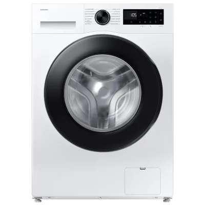 Пральна машина Samsung WW80FG5L32AELE