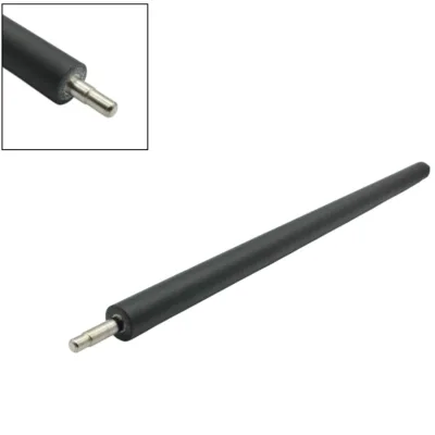 Вал первинної зарядки Pantum P3010/3300/6700/6800/M7100/7200/7300/DL-420 Veaye (PCRP3010-VE)