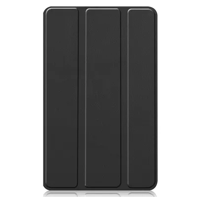 Чохол-книжка AirOn Premium для Lenovo Tab M7 TB-7305 Black (4821784622454)
