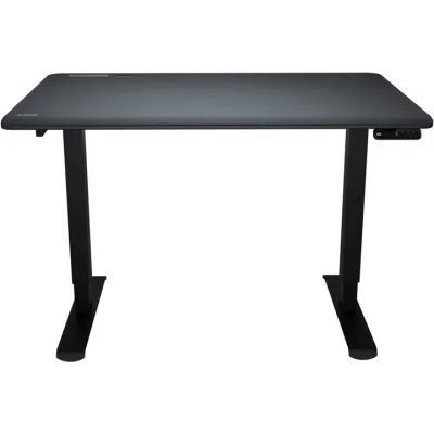Комп'ютерний стіл Cougar Royal 120 Elite Lite Black