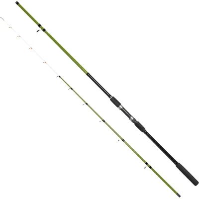 Вудилище X-Fish Smart 1.80m 20-180g (1917.03.14)
