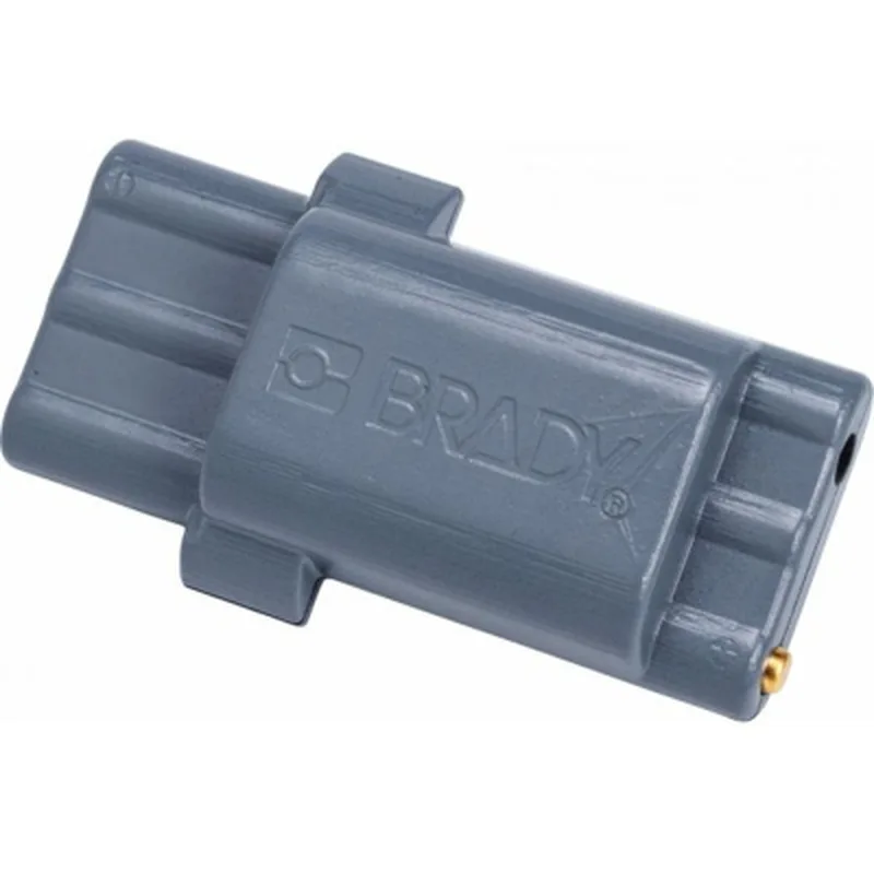 Акумуляторна батарея до мобільного принтера Brady M210 / BMP21-PLUS, Li-Ion (170420)
