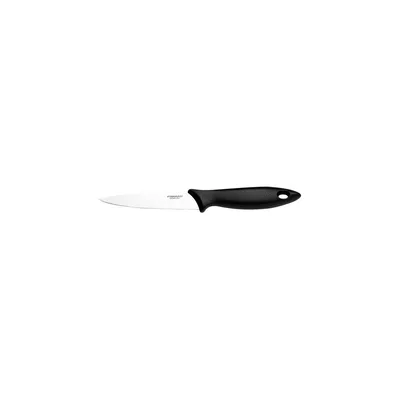 Кухонний ніж Fiskars Essential для коренеплодів 11 см (1065568)