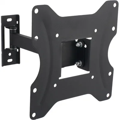 Кронштейн Simpler 26ET