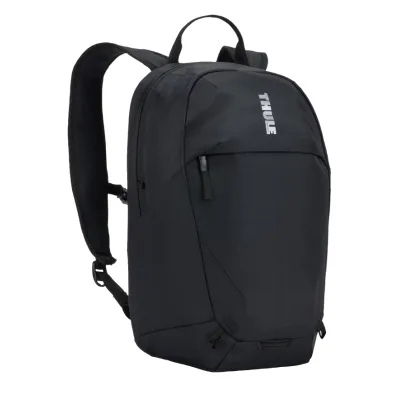 Рюкзак для ноутбука Thule 11" EnRoute 12L TEBP5112 Black (3205497)