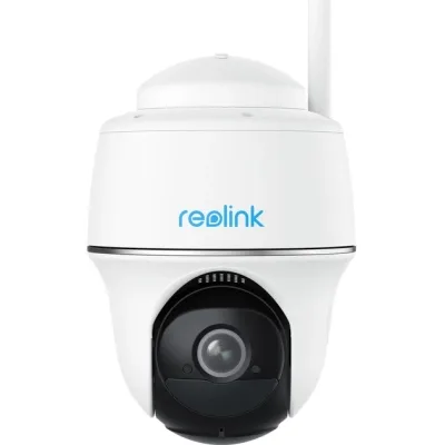 Камера відеоспостереження Reolink B430 (Argus PT) (B430)