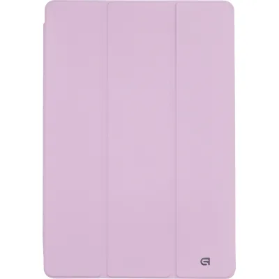 Чохол до планшета Armorstandart Smart Fold Pen Samsung Galaxy Tab S10 FE+ Pink (ARM85558)