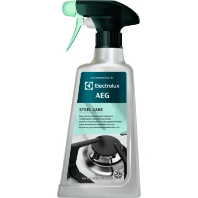 Аксесуар до варочних поверхонь Electrolux M3SCS301