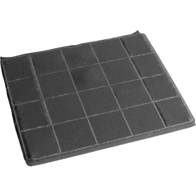 Вугільний фільтр для витяжки Electrolux ECFBLL02