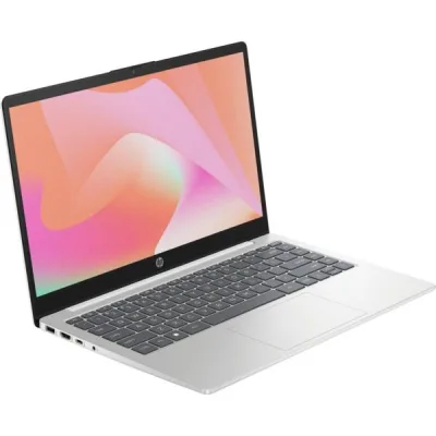 Ноутбук HP 14-em0026ua (D06GWEA)