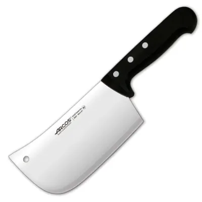 Кухонний ніж Arcos Сікач 350 гр. серія "Universal" (282404)