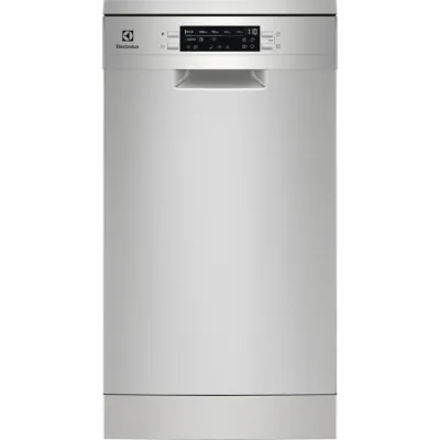 Посудомийна машина Electrolux SES42201SX