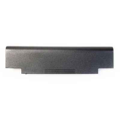 Акумулятор до ноутбука Dell Inspiron N4010 (04YRJH) 11.1V 4400mAh PowerPlant (NB00000315)