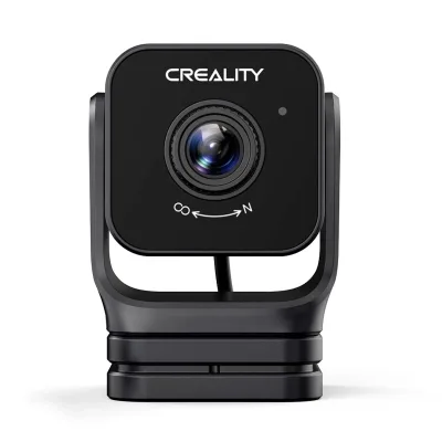 Запчастина для 3D-принтера Creality Nebula Camera (4005010062)